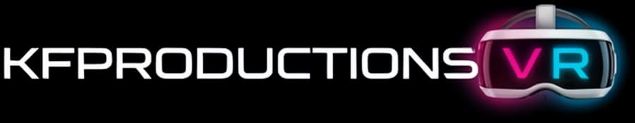 KFPRODUCTIONS